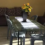 Casa Frente Lagoa