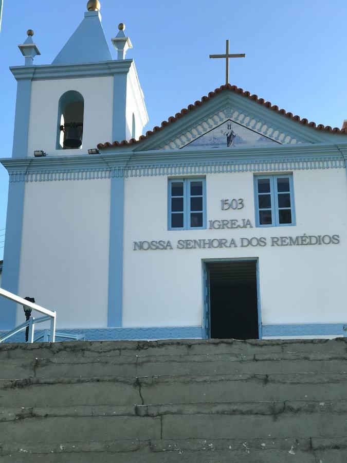 Casa de férias Casa Frente Lagoa